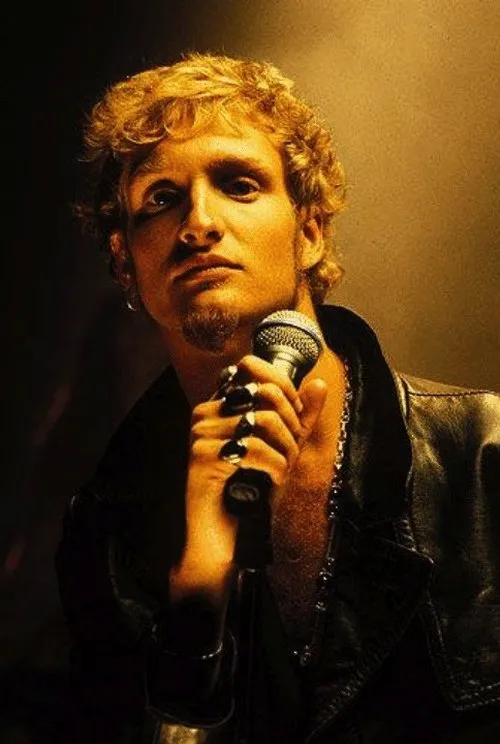 Layne Staley en su biografía y filmografía