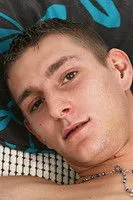 Foto de perfil del actor Layton Styles en el reparto