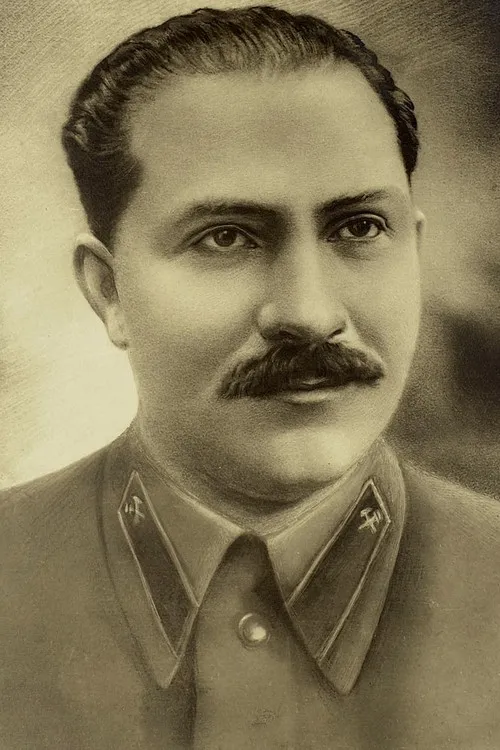 Wladyslaw Sikorski ha trabajado con Lazar Kaganovich en 1 ocasiones