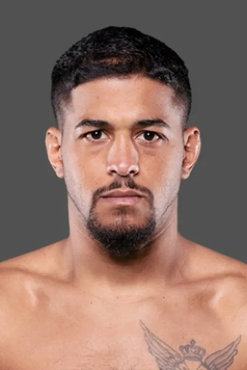 Jacob Kilburn ha trabajado con Lazar Stojadinovic en 1 ocasiones