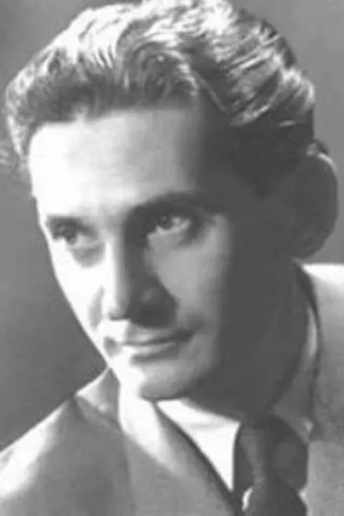 Haralambie Boros ha trabajado con Lazăr Vrabie en 2 ocasiones