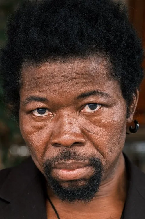 Swala Emati ha trabajado con Lazare Minoungou en 1 ocasiones