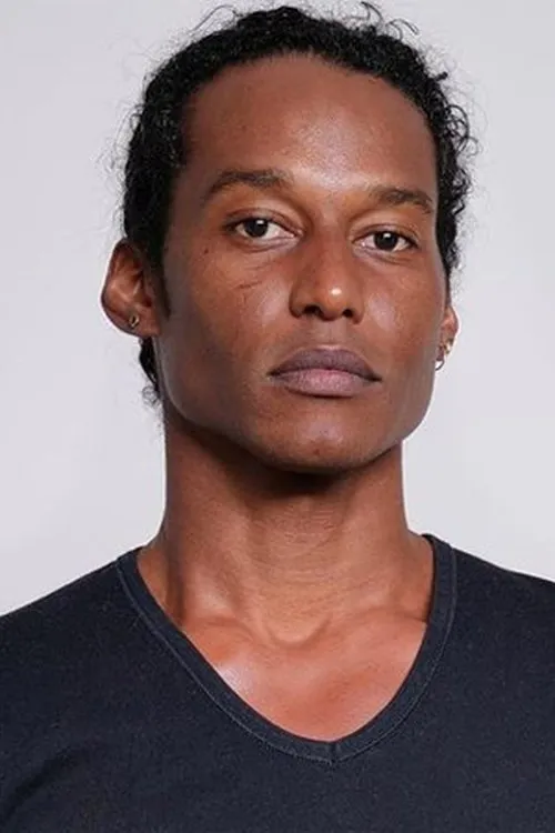 Flora Fischbach ha trabajado con Lazaro Cuervo Costa en 1 ocasiones