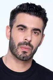 Lazaros Vasileiou en su biografía y filmografía