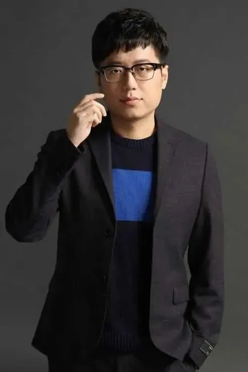 Le Mi — personaje: ??