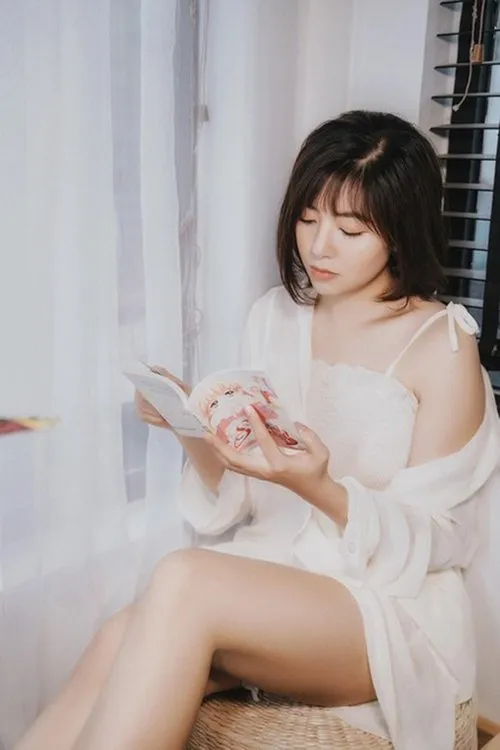 Phan Thanh Nhien ha trabajado con Le Trang en 1 ocasiones