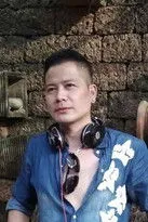 Foto de perfil del actor Lê Tuấn Anh en el reparto