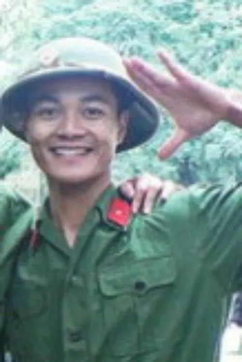 Thanh Son ha trabajado con Lê Văn Thơm en 1 ocasiones