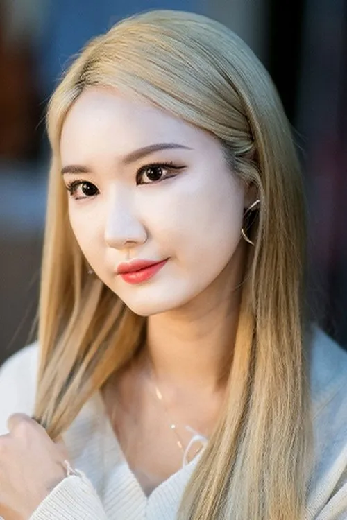 LE en su biografía y filmografía