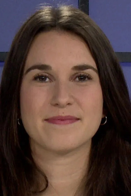 Samuel Benchetrit ha trabajado con Léa Barbaroux en 1 ocasiones