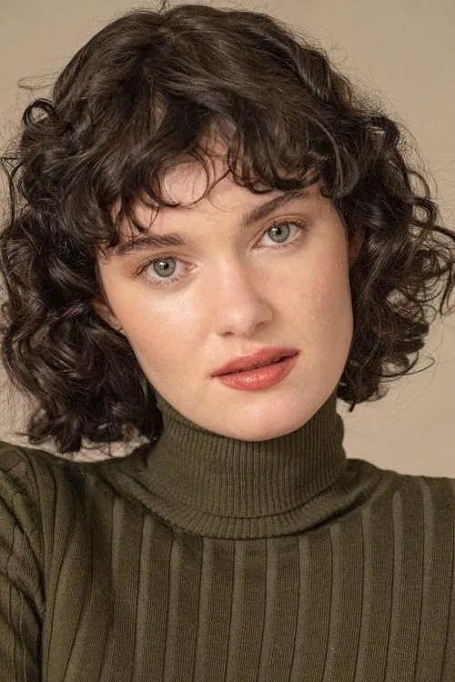 Léa Bonneau en su biografía y filmografía