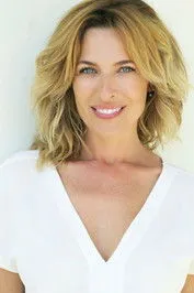 Jamy Gourmaud ha trabajado con Léa Moratille en 1 ocasiones