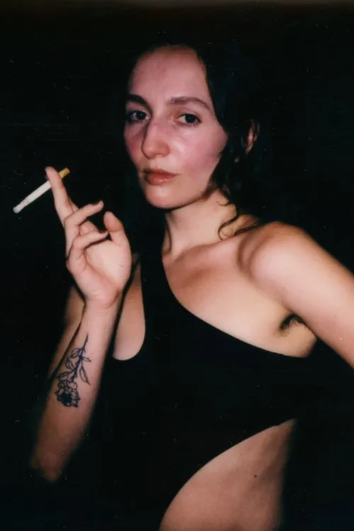 Cameron Love ha trabajado con Lea Rose Sebastianis en 1 ocasiones