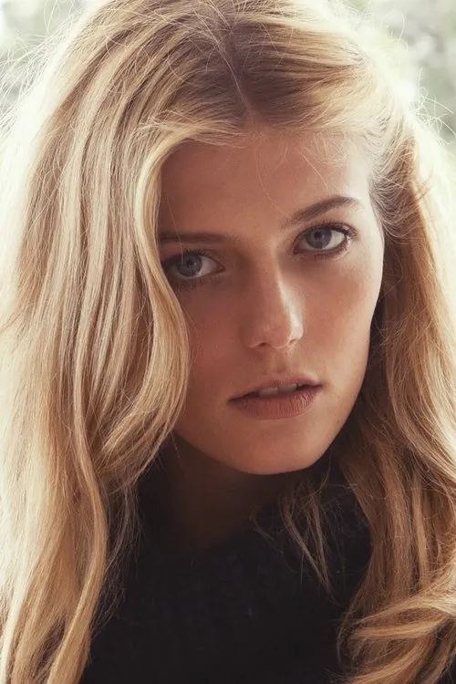 Rong-Ying Yang ha trabajado con Léa Rostain en 1 ocasiones