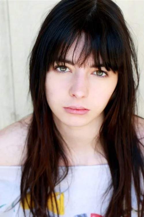 Hugo Conzelmann ha trabajado con Léa Rougeron en 2 ocasiones