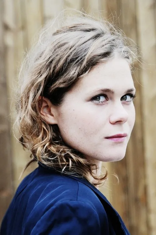 Lea Willkowsky en su biografía y filmografía