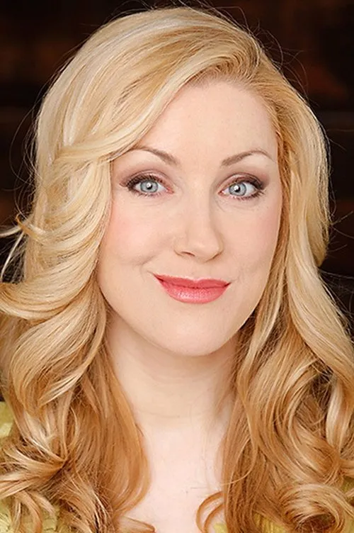 A.J. Rivera ha trabajado con Leah Allers en 1 ocasiones