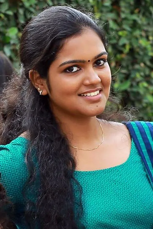 Manu Baby ha trabajado con Leah Benny en 1 ocasiones