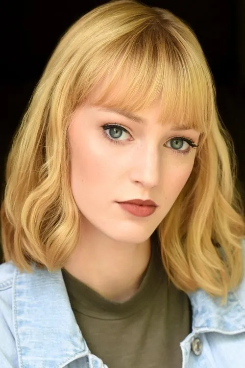 Ruan Martins ha trabajado con Leah Merritt en 1 ocasiones