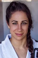 Keith Kirkorian ha trabajado con Leah Taylor en 1 ocasiones