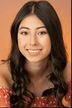 Déborrah Moogy Morgan ha trabajado con Leah Wilbraham en 1 ocasiones