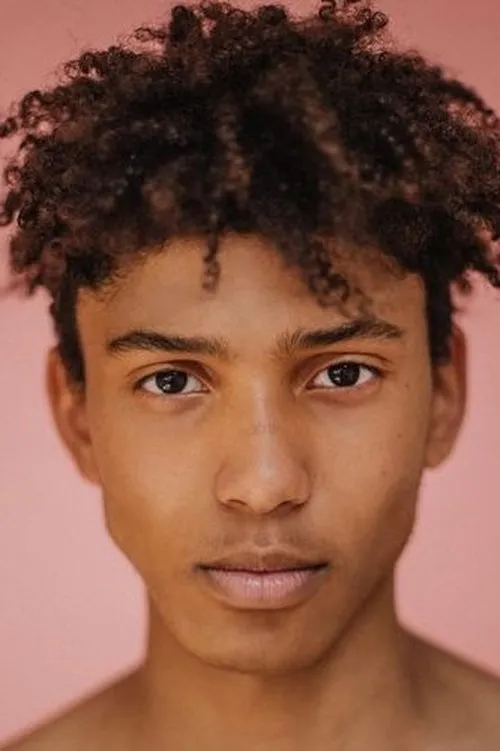 Yuna Bennett ha trabajado con Leander Lesotho en 1 ocasiones