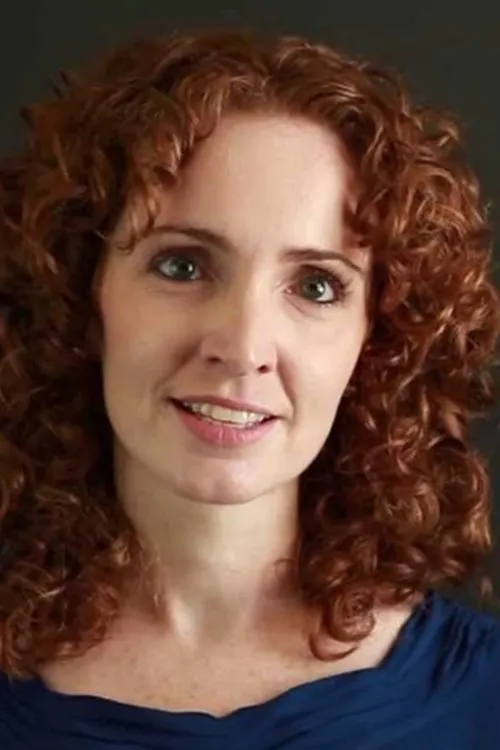 Tammy Di Calafiori ha trabajado con Leandra Lopez en 1 ocasiones