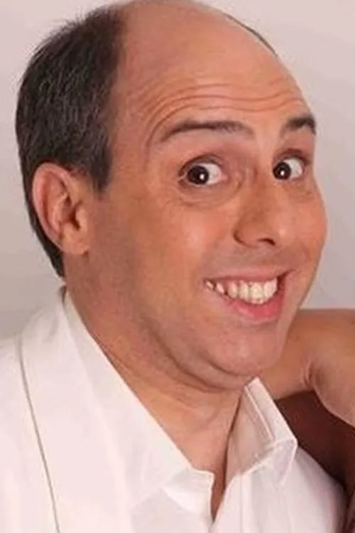 Jean Luca ha trabajado con Leandro da Matta en 1 ocasiones