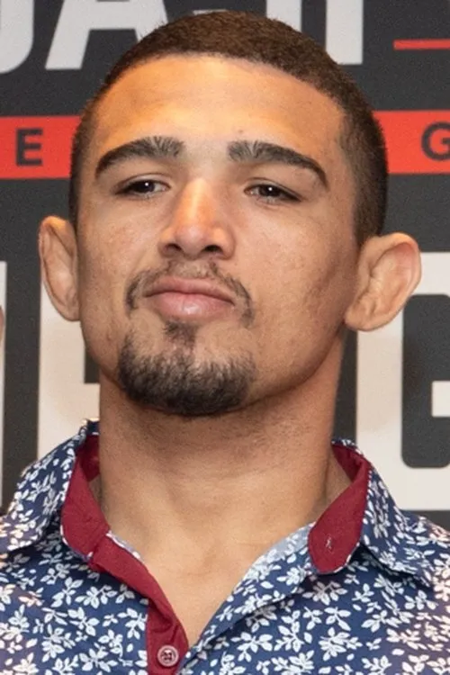 Dayana Silva ha trabajado con Leandro Higo en 1 ocasiones