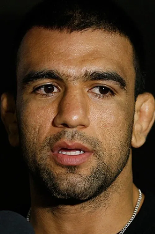 Jimmy Vienot ha trabajado con Leandro Issa en 1 ocasiones