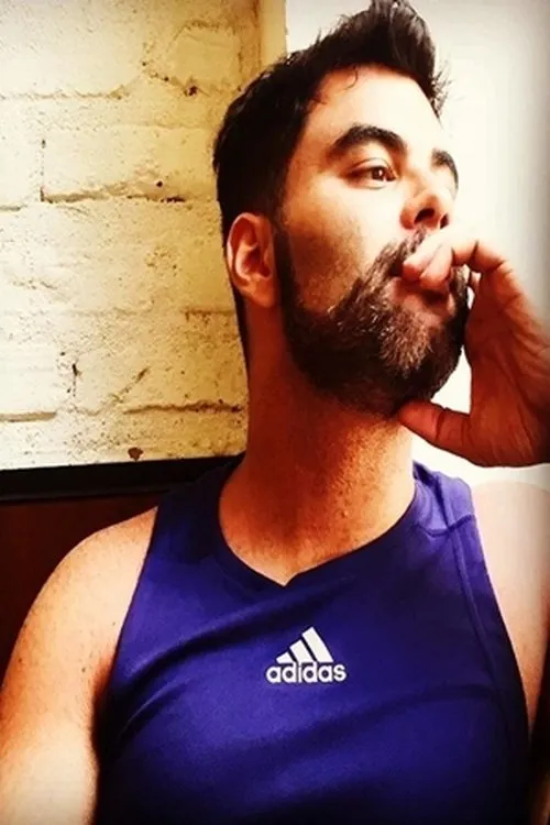 Rodrigo Bezerra ha trabajado con Leandro Menezes en 1 ocasiones