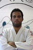 Eric Duus ha trabajado con Leandro Nyza en 1 ocasiones