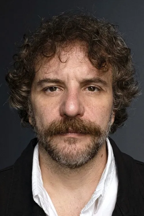 Giulia Benite ha trabajado con Leandro Ramos en 2 ocasiones