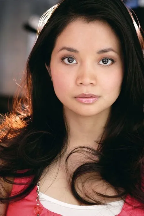 Maricruz Ramirez ha trabajado con Leanne Cabrera en 1 ocasiones