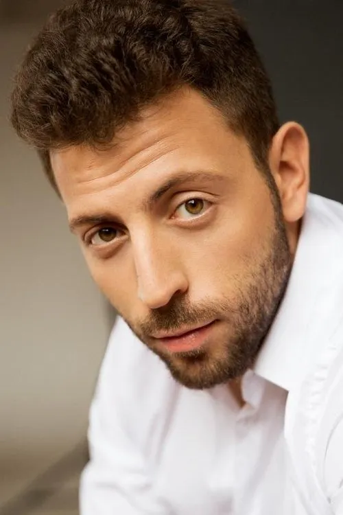 Annabelle Belmondo ha trabajado con Leart Dokle en 1 ocasiones