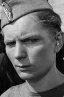 Wojciech Kaczanowski ha trabajado con Lech Pietrasz en 1 ocasiones