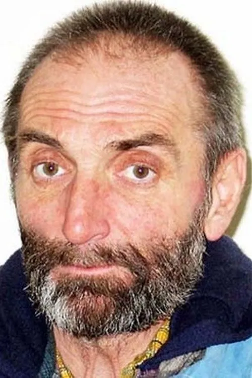 Krzysztof Tyniec ha trabajado con Lech Sołuba en 3 ocasiones