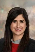 Jacquie Baker ha trabajado con Leda Lyons en 1 ocasiones