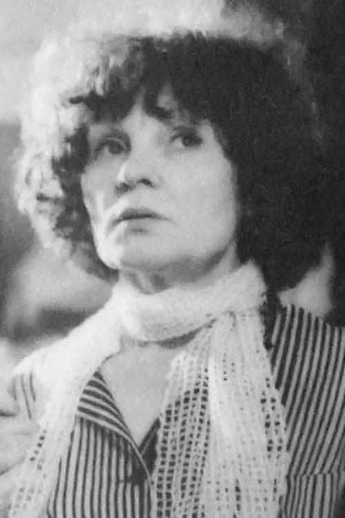 Petar Despotov ha trabajado con Leda Taseva en 1 ocasiones