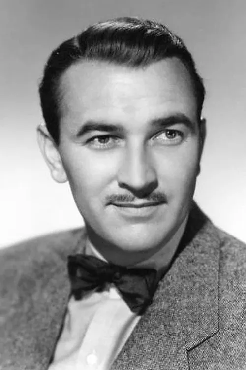 Jo Sullivan ha trabajado con Lee Bowman en 1 ocasiones