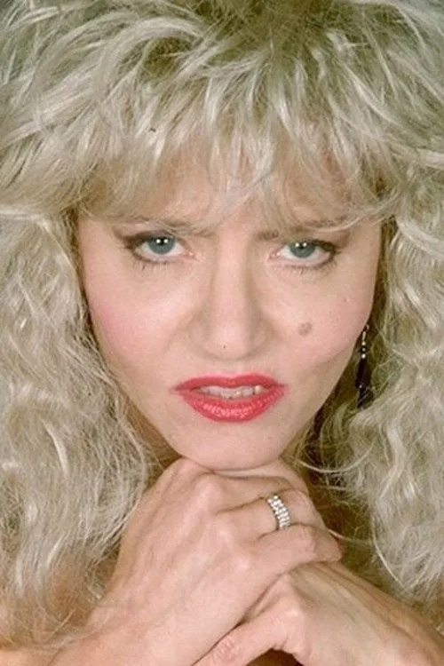 Foto de perfil del actor Lee Caroll en el reparto