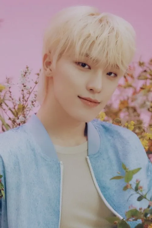 Lee Chan en su biografía y filmografía