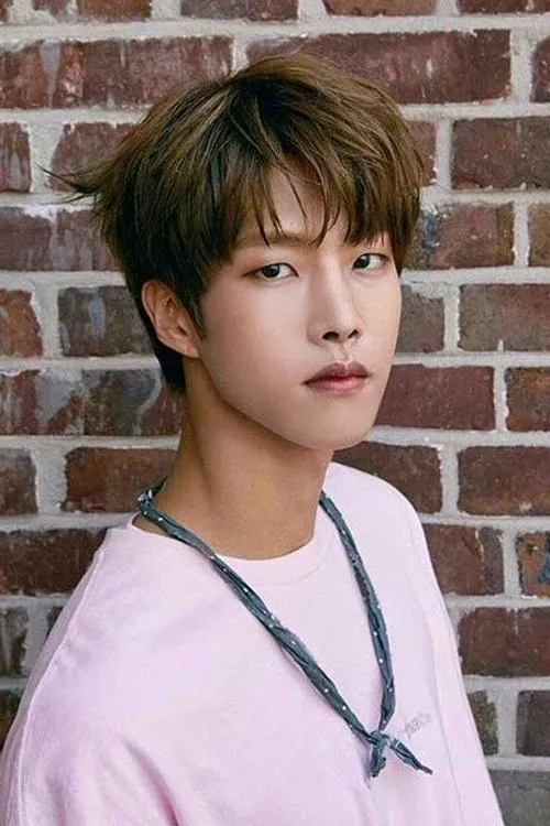 Hong Joo-chan ha trabajado con Lee Dae-yeol en 2 ocasiones