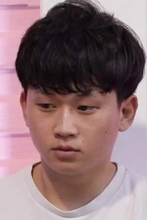 Cha Myung-Hoon ha trabajado con Lee Do-jin en 3 ocasiones