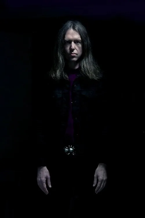 Don Fleming ha trabajado con Lee Dorrian en 1 ocasiones