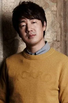 Kim Nam-hyeon ha trabajado con Lee Du-hee en 1 ocasiones