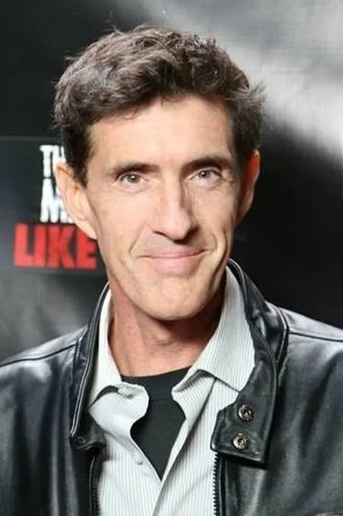 Gretchen Skinner ha trabajado con Lee Fobert en 1 ocasiones