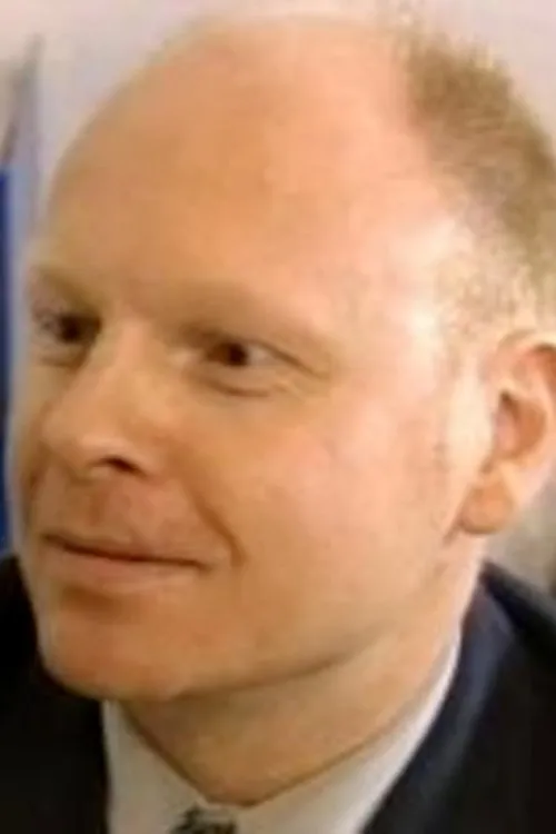 Sarah Walker ha trabajado con Lee Francis en 1 ocasiones