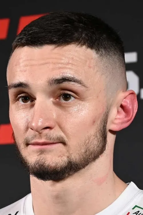 Stephanie Page ha trabajado con Lee Hammond en 1 ocasiones