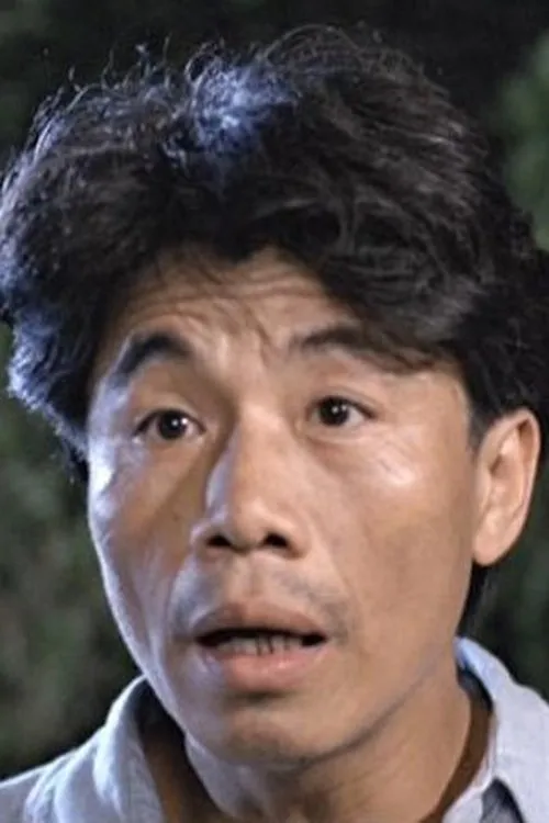 Chu Kong ha trabajado con Lee Hang en 2 ocasiones